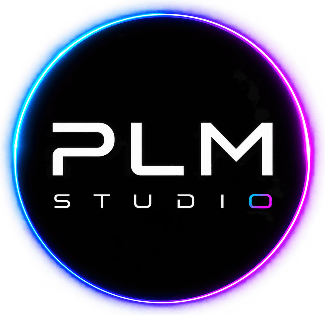 PLM Studio