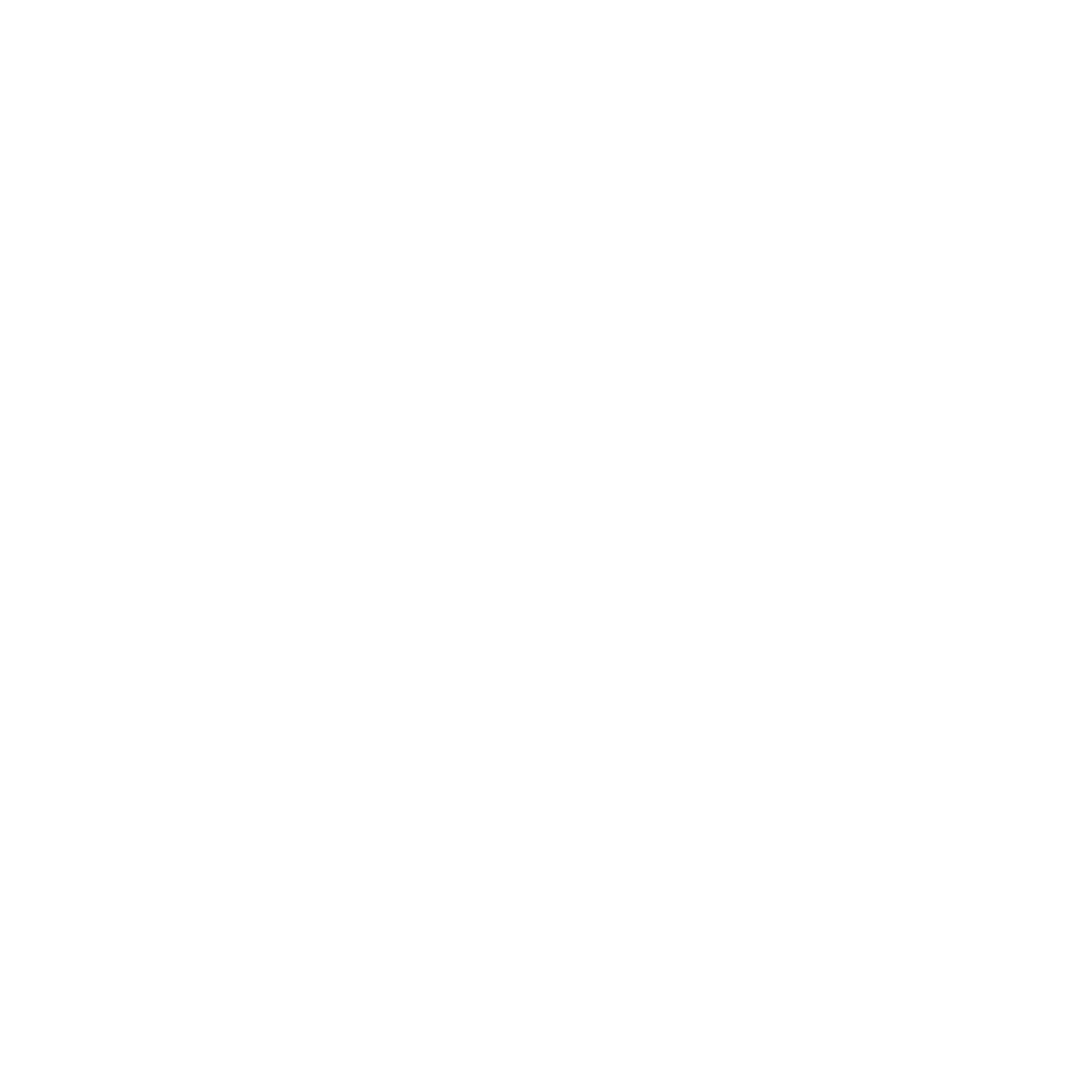 PLM Studio